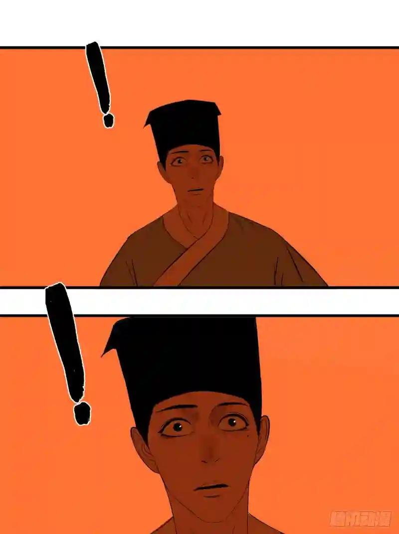 15 师恩似海