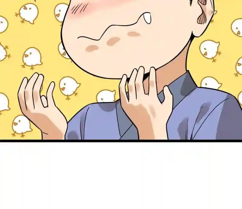 147 良心觉醒