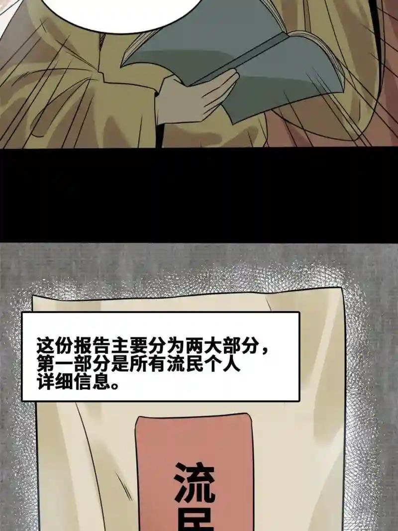 154 流民安置汇报