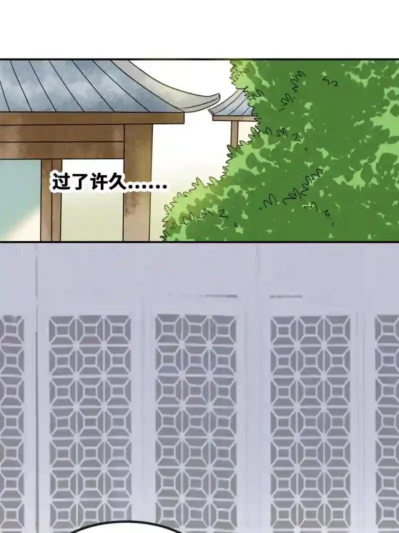 159 喜讯