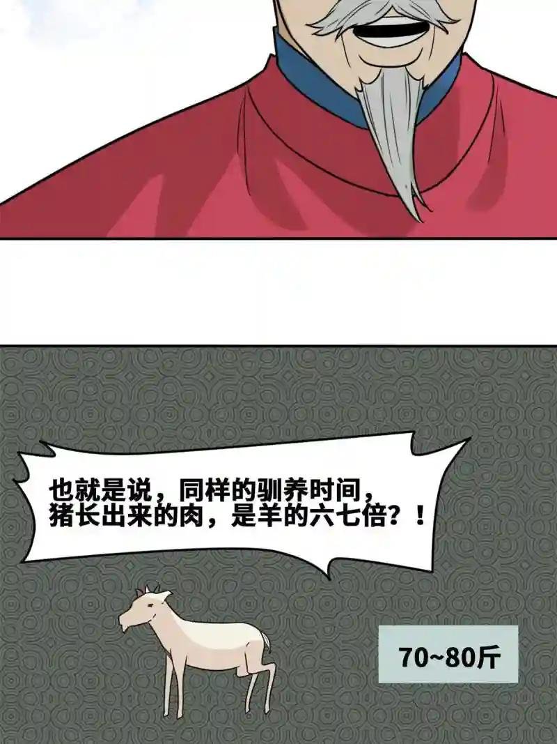 165 安利后世名菜