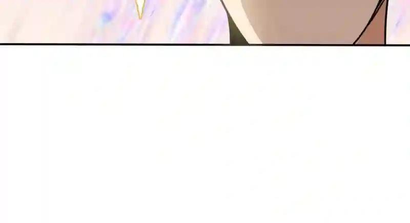 172 大地震