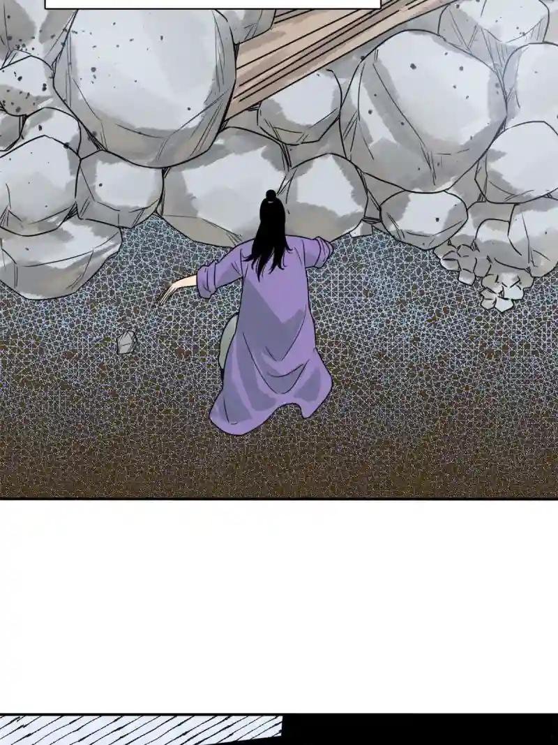 173 救灾行动