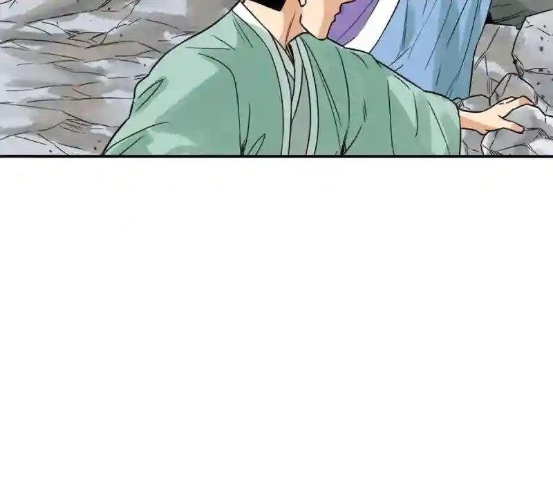 173 救灾行动