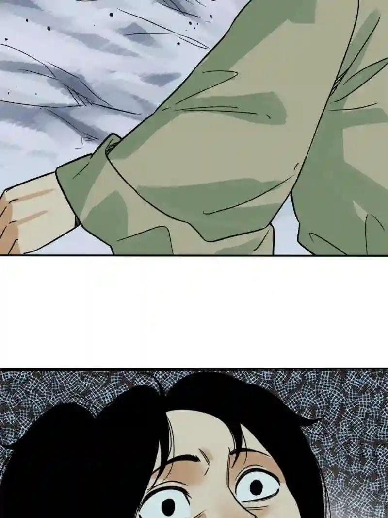 174 救还是不救
