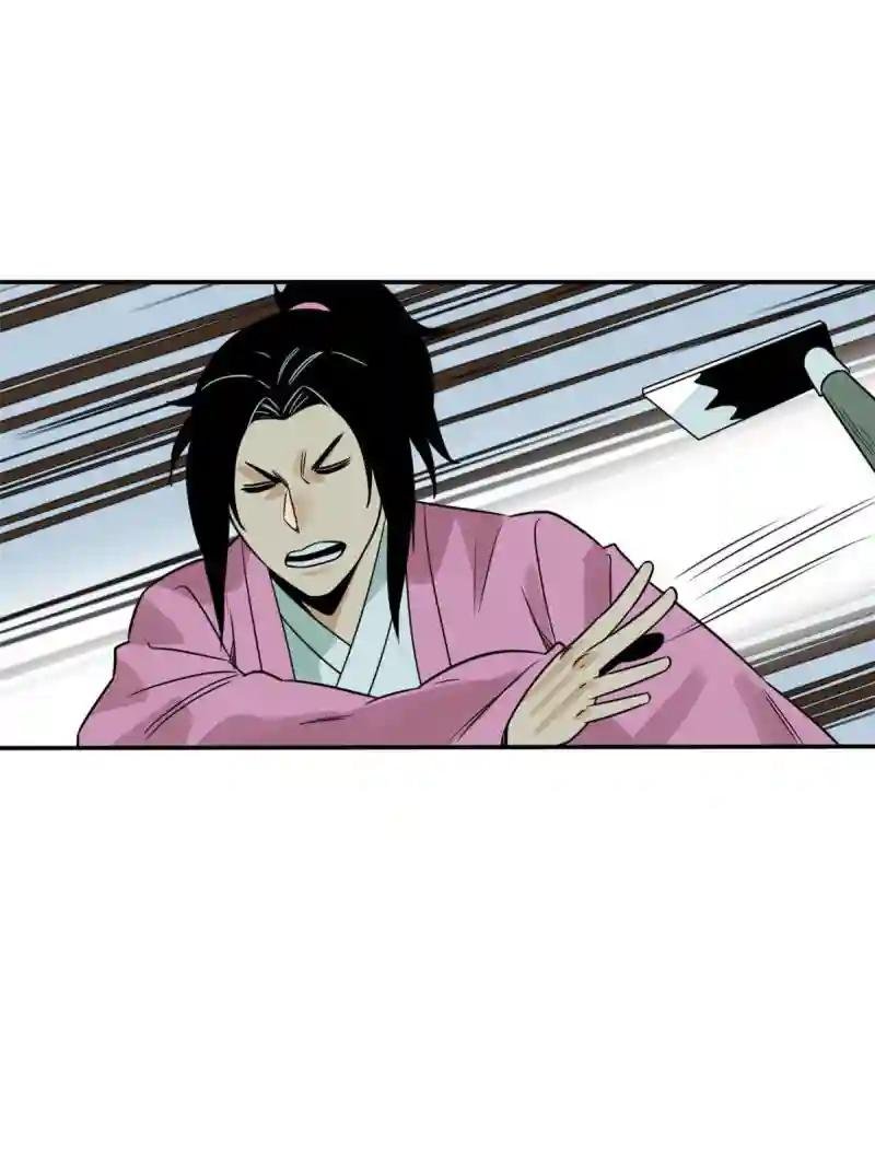174 救还是不救