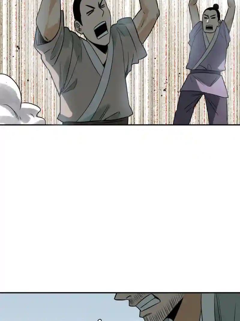 174 救还是不救