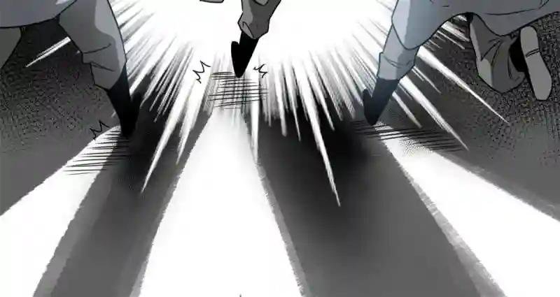 174 救还是不救