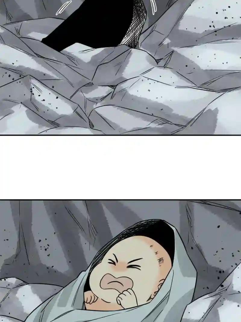 174 救还是不救
