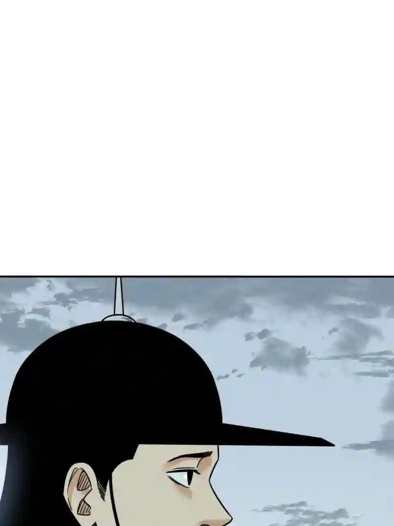 174 救还是不救
