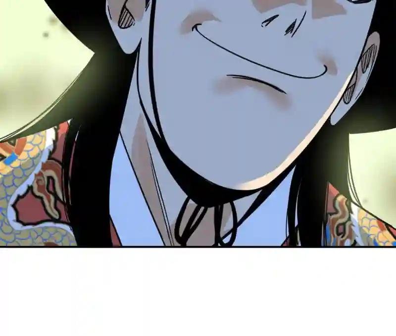 177 逆子，你爹来了！
