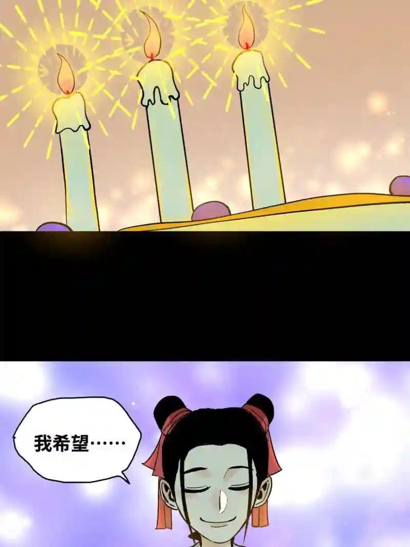 182 酵母做的美味
