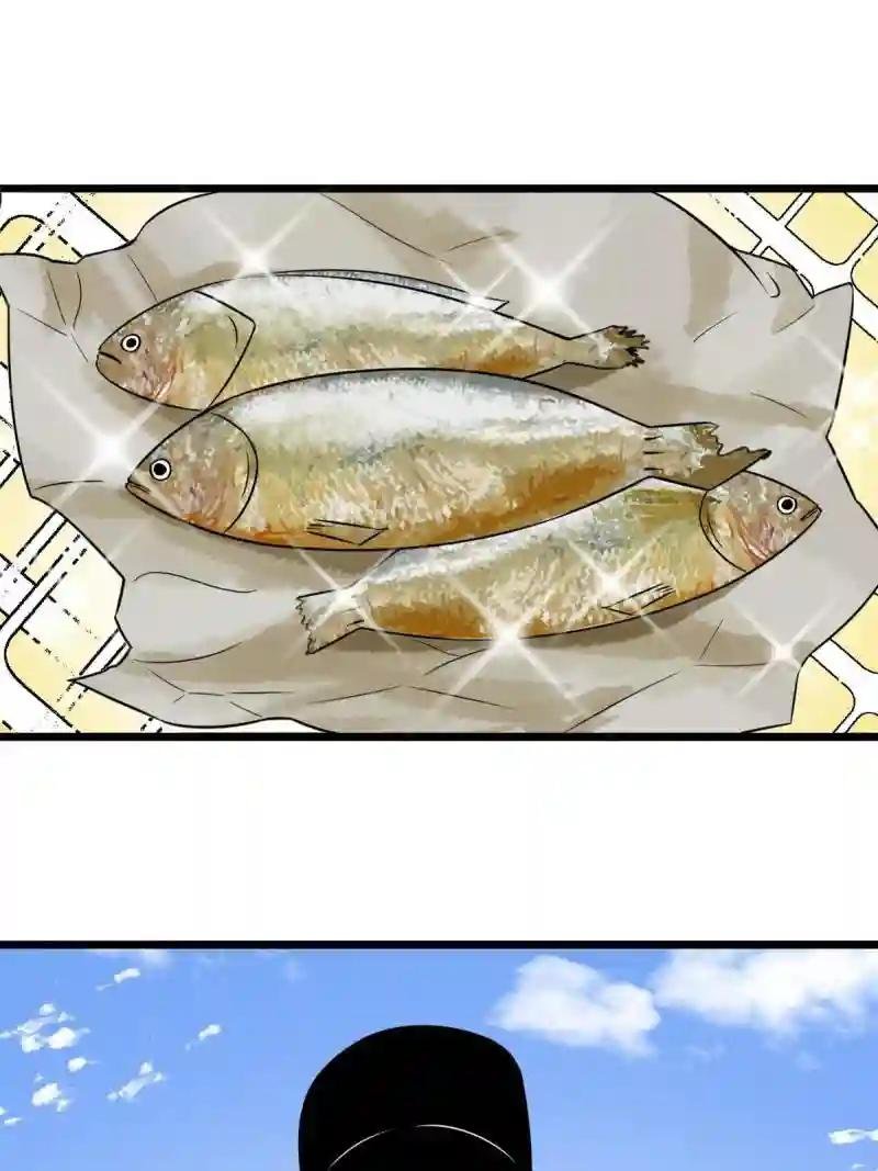 187 来呀，搞我呀
