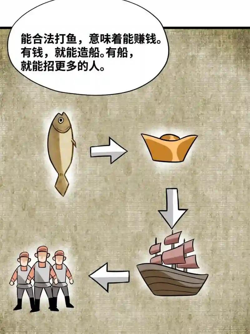 188 温水煮青蛙
