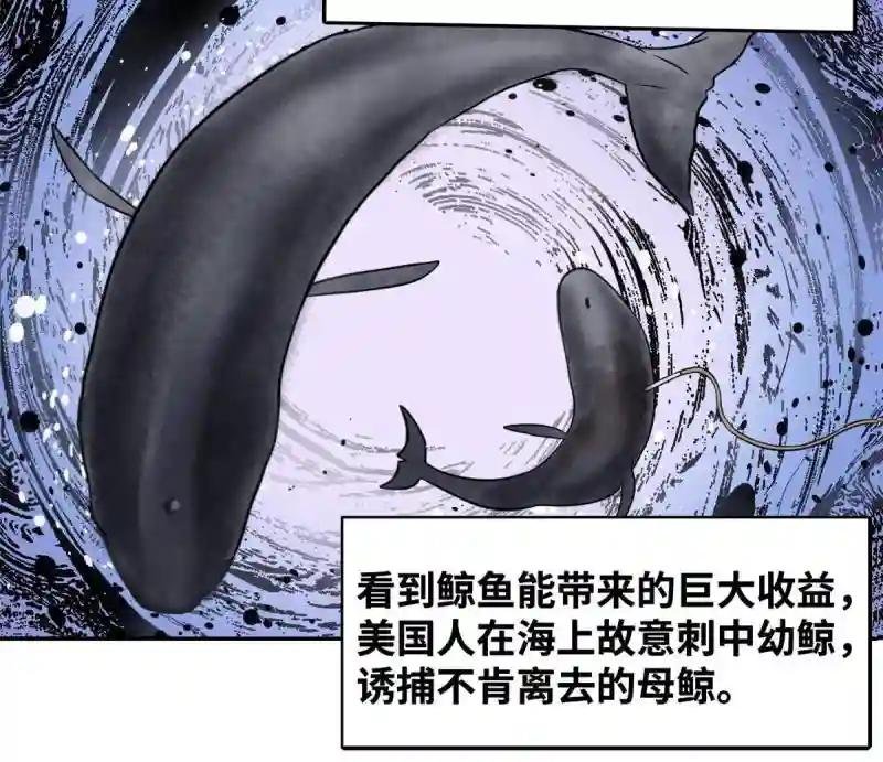 189 捕鲸