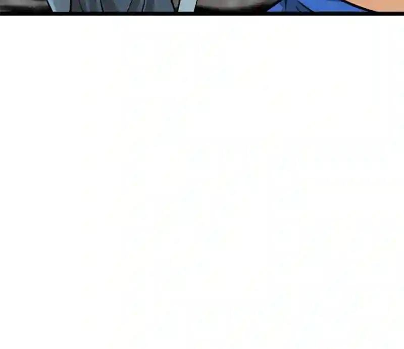 192 走马上任