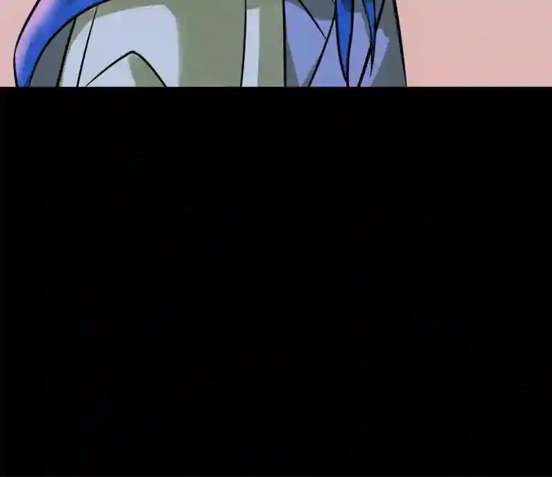 193 练兵鬼点子