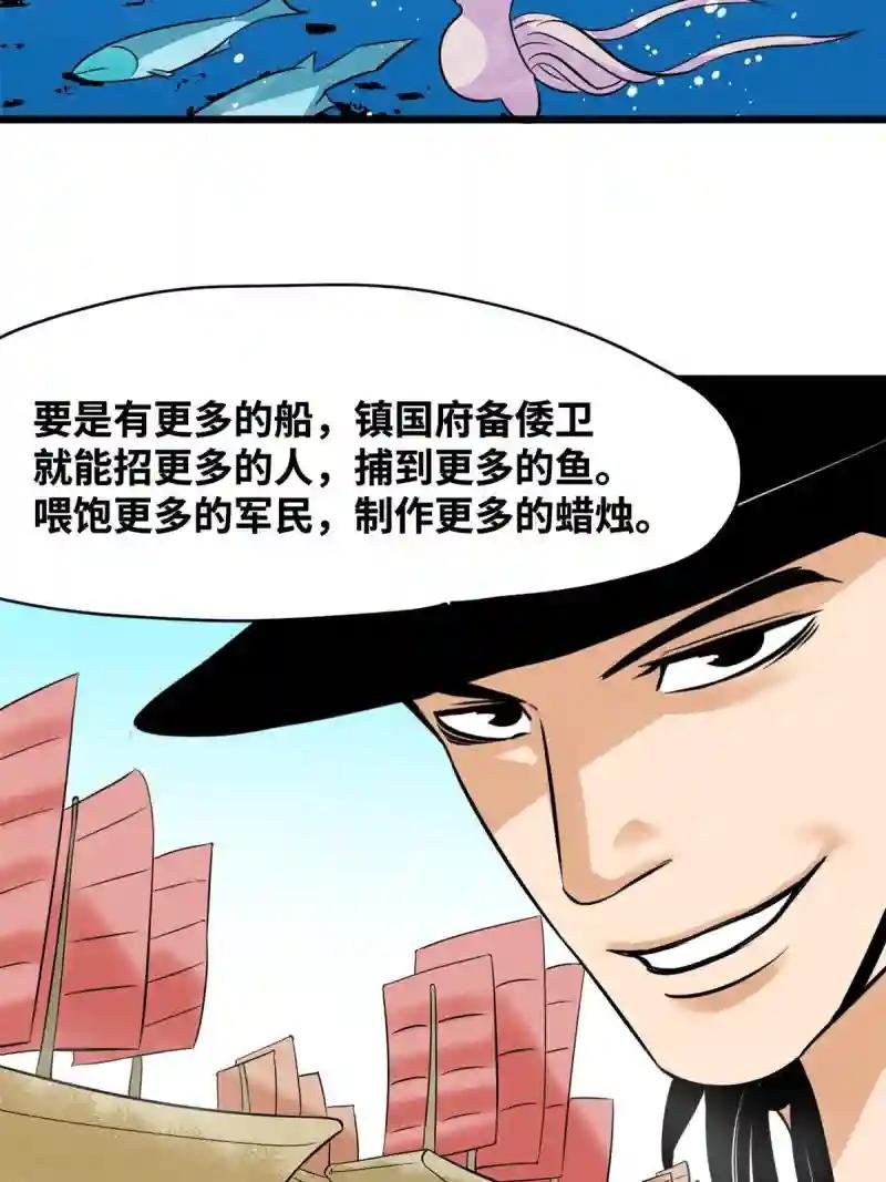 195 孩子都有了