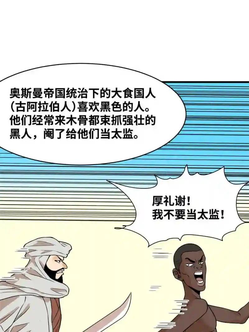 196 木骨都束