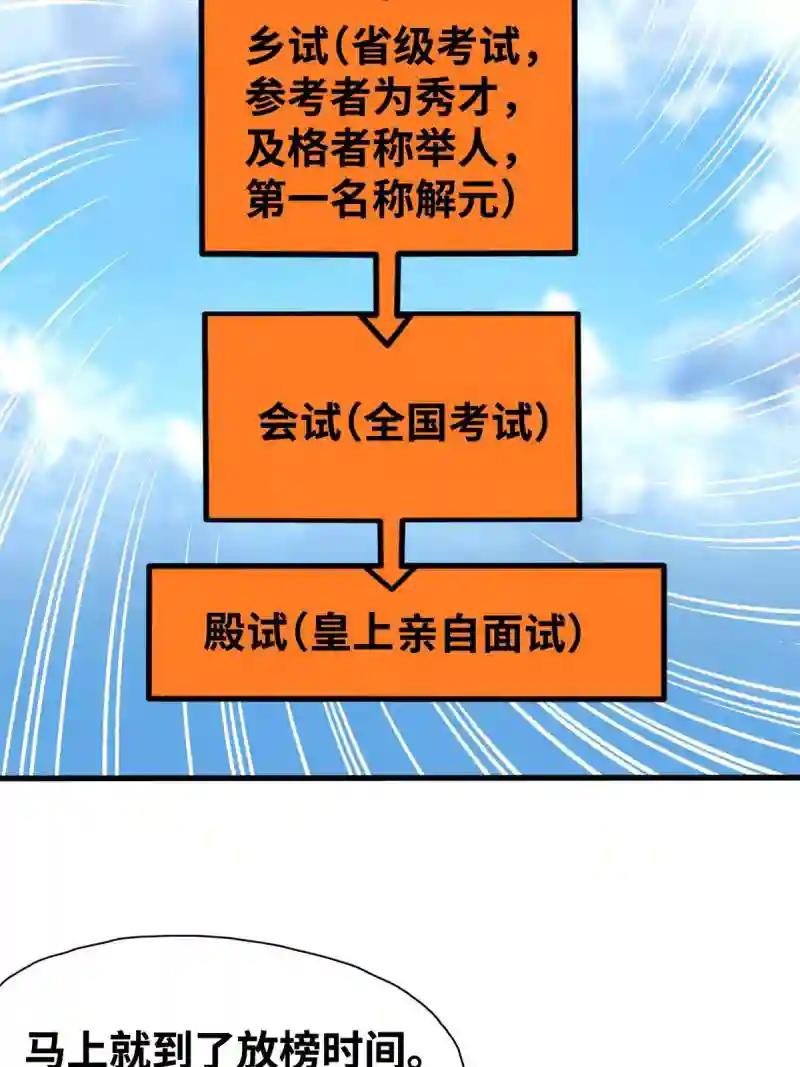 226 西山书院霸榜