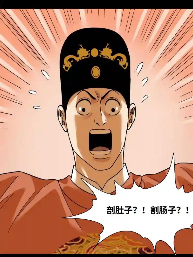 227 男性健康