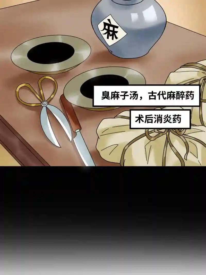 227 男性健康
