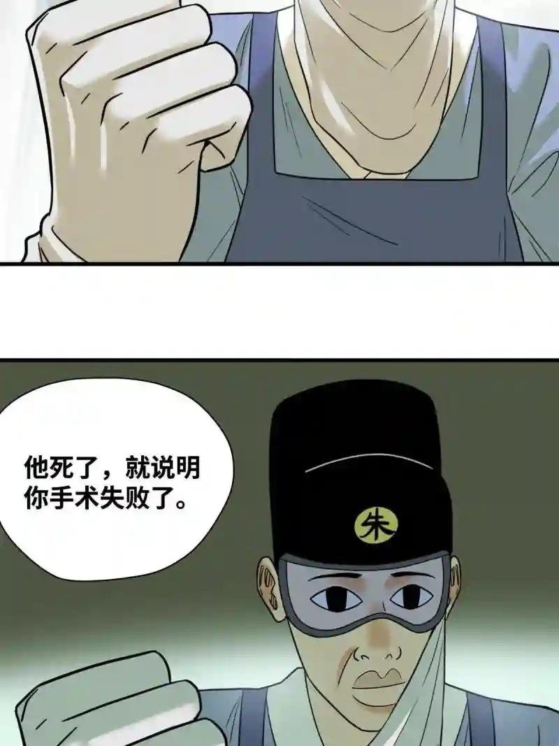 227 男性健康