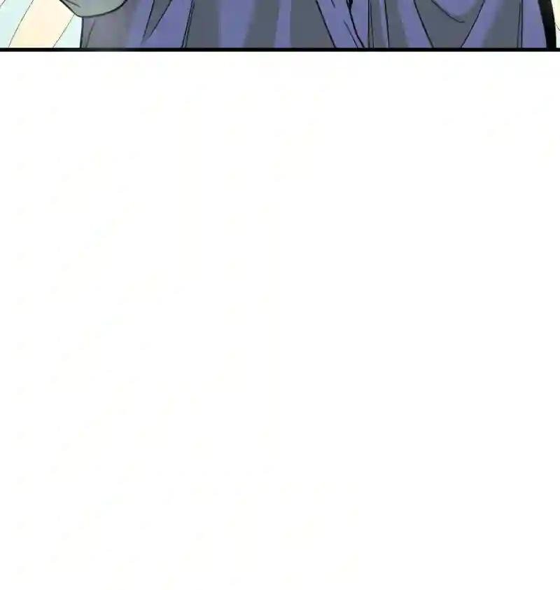 227 男性健康