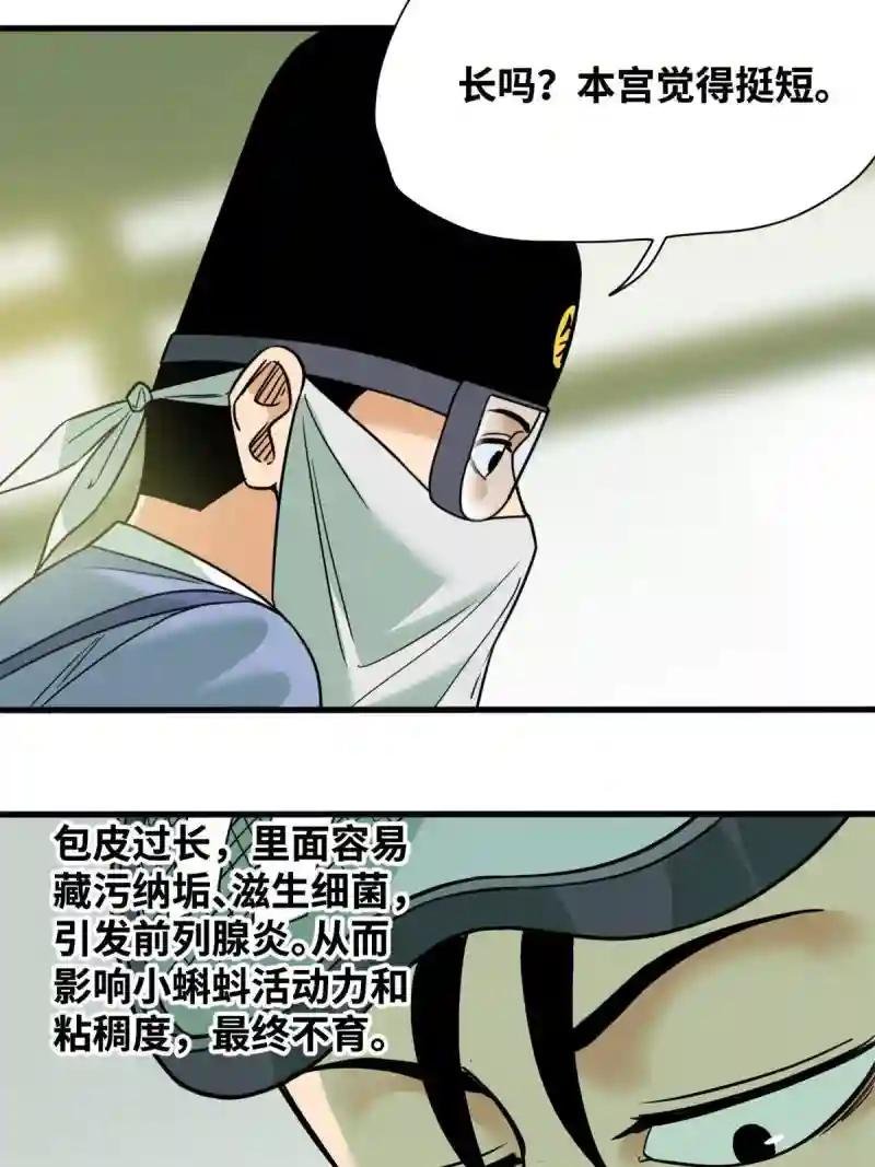 228 医学大进步