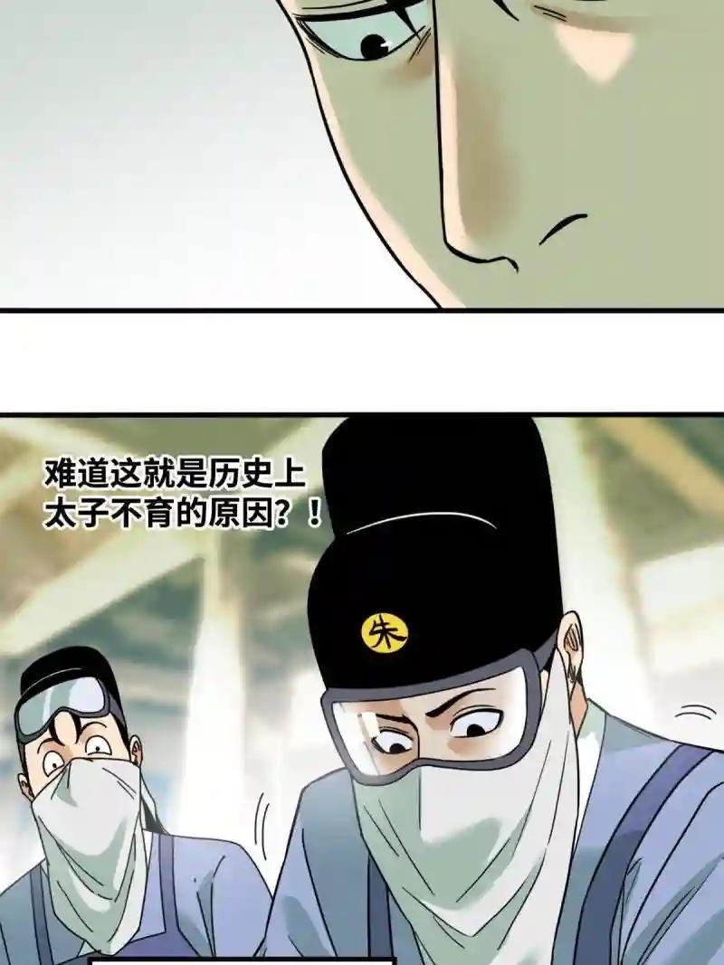 228 医学大进步