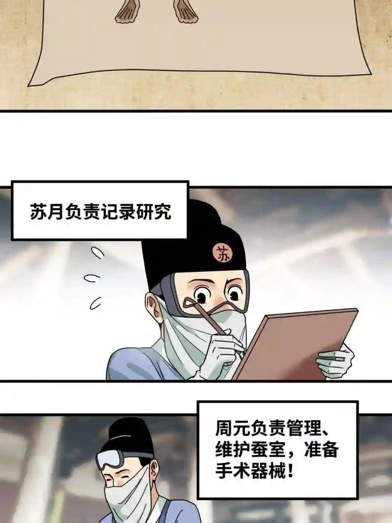 228 医学大进步