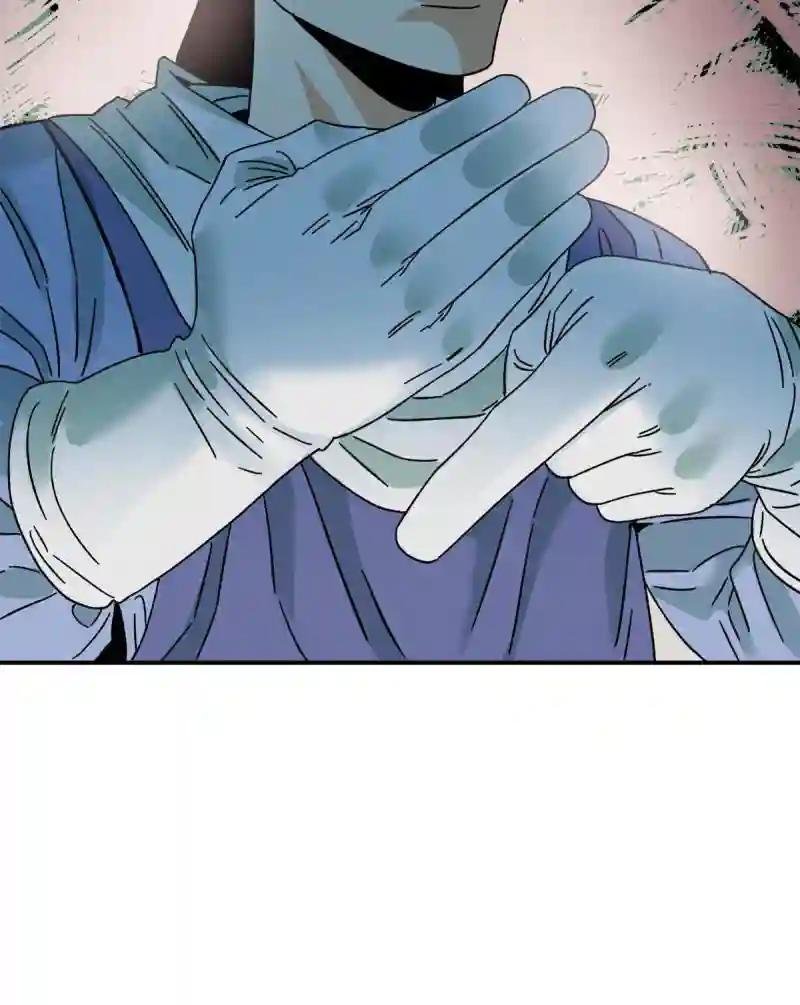 229 给皇帝开刀