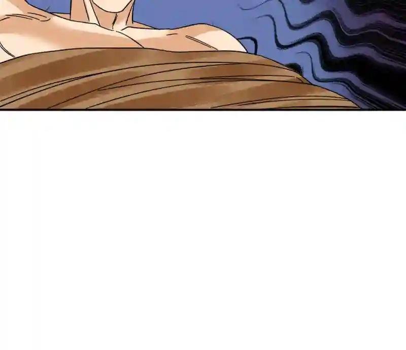 230 太子的成长