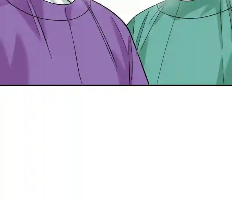 233 谁说我不能服众