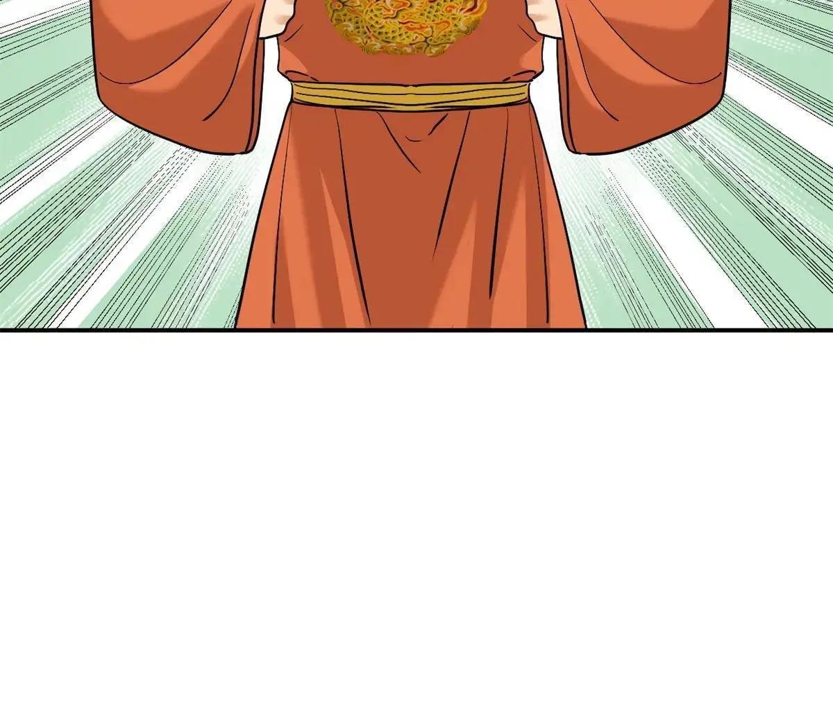 240 模拟打仗