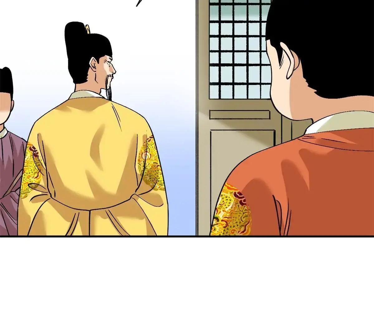 240 模拟打仗