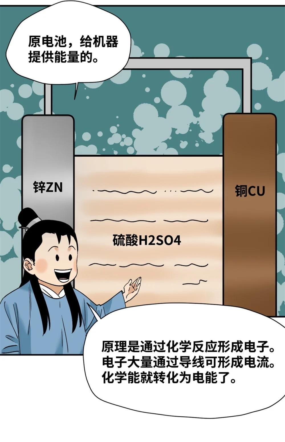 243 电报机雏形
