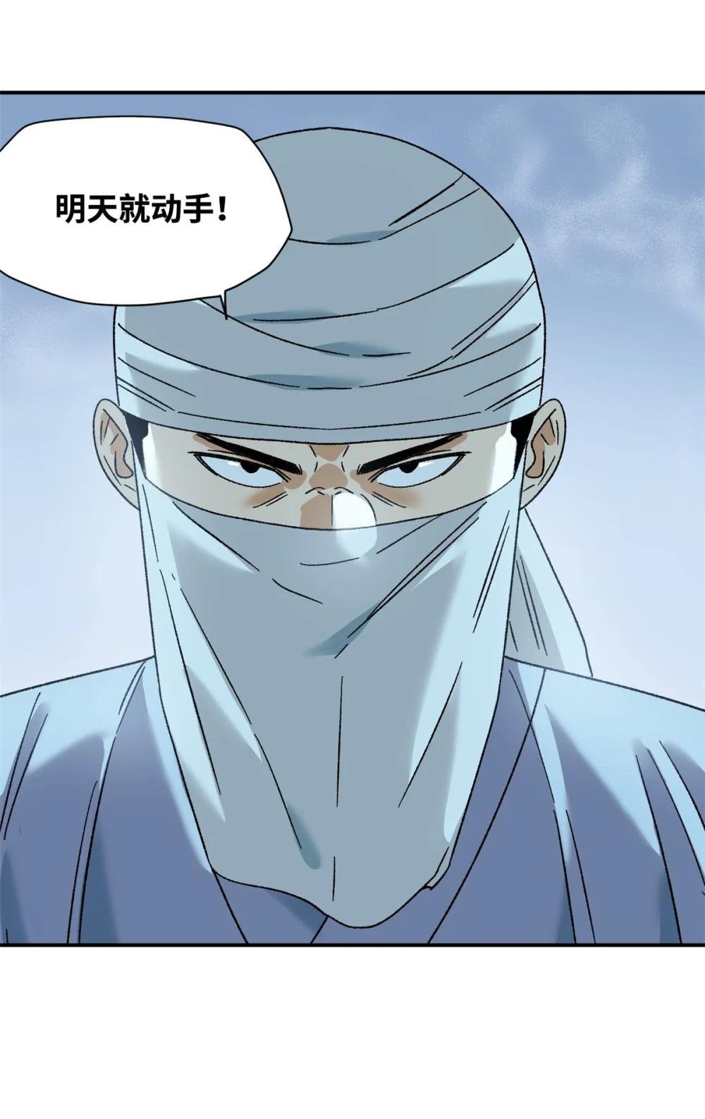 248 安南刺客