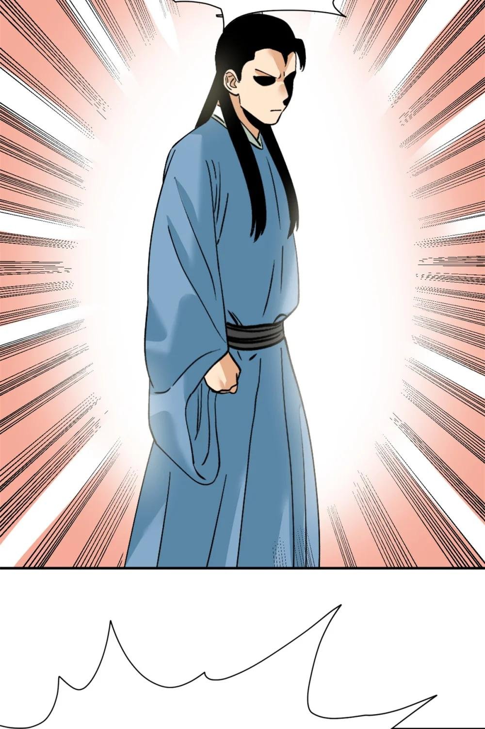 251 公主大婚