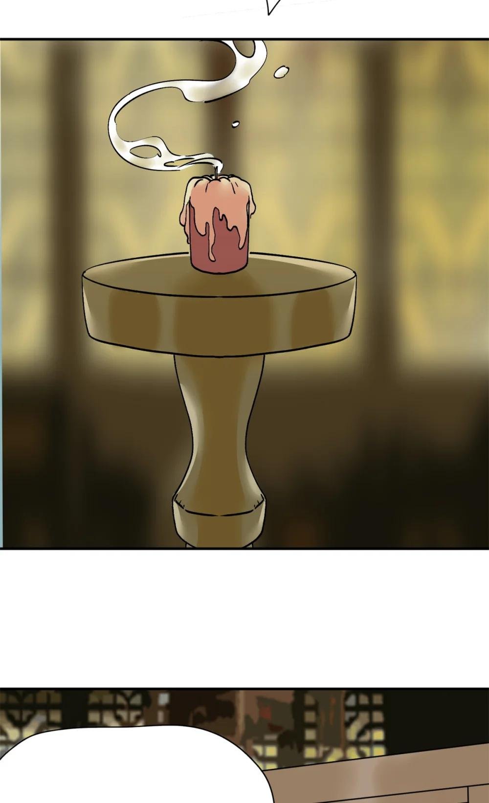251 公主大婚
