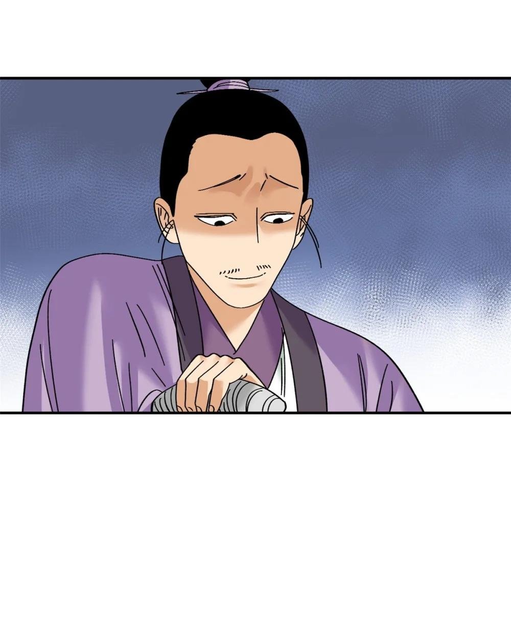 261 腿残心不残