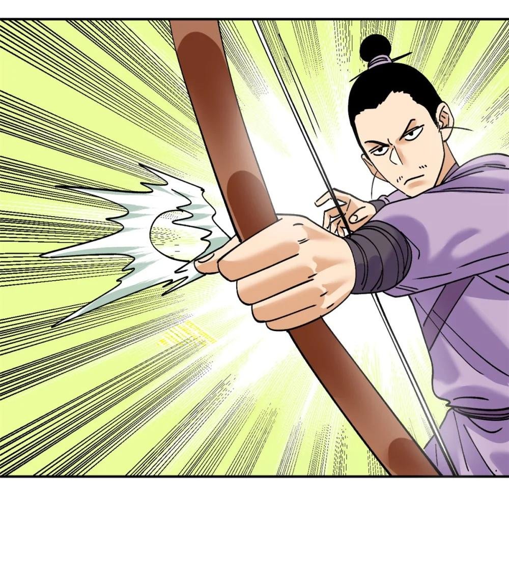 266 大佬屈尊做副手