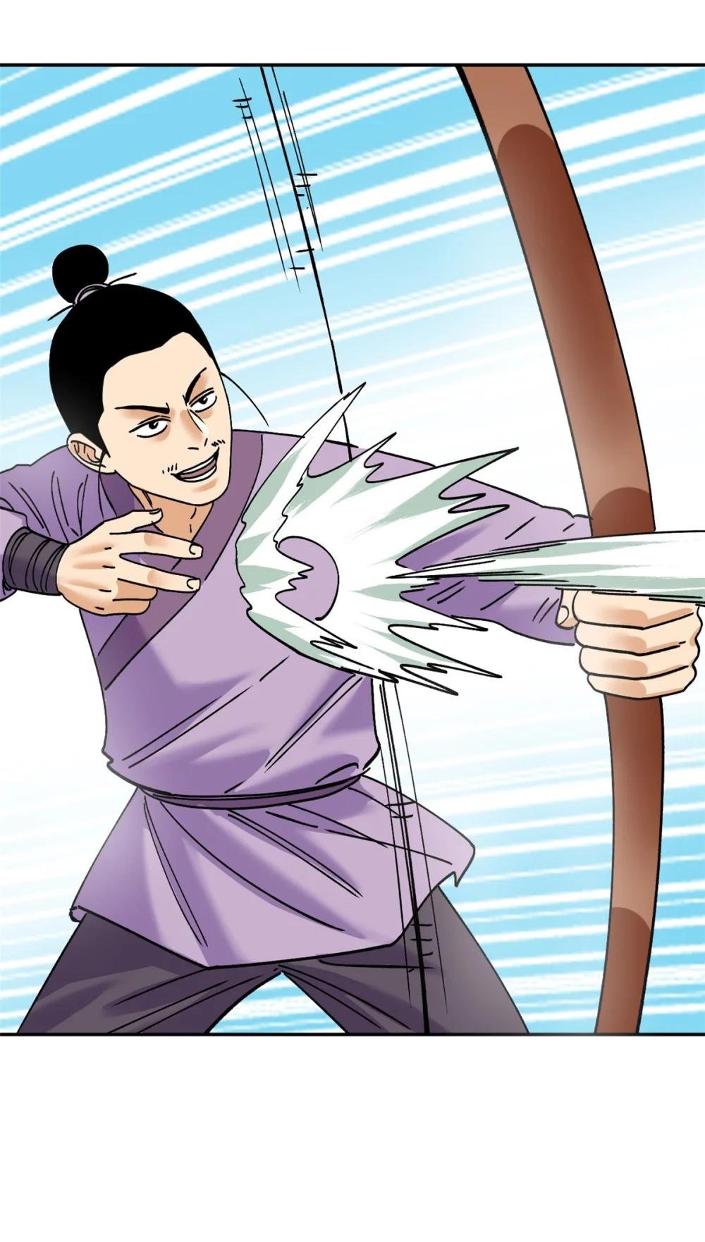 266 大佬屈尊做副手