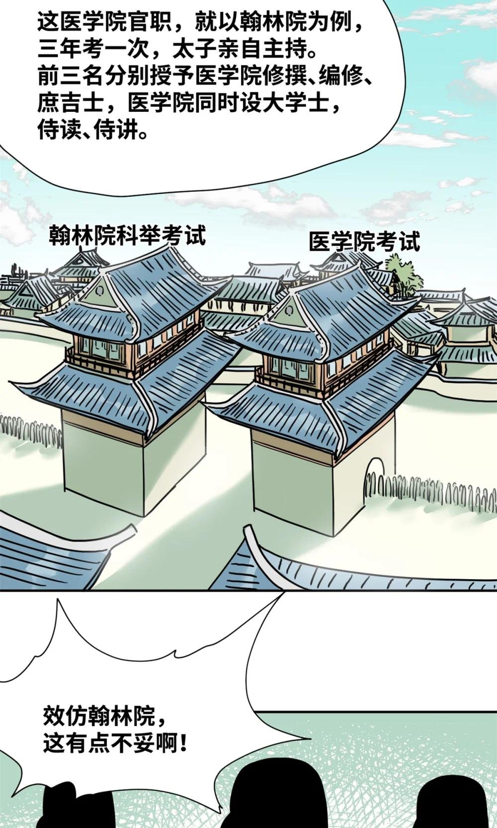 269 接掌手术