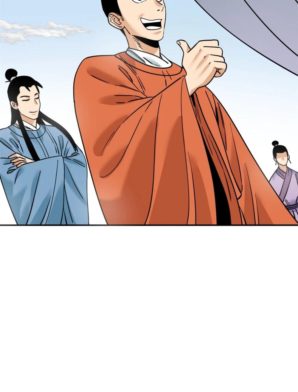 271 狙击宁王