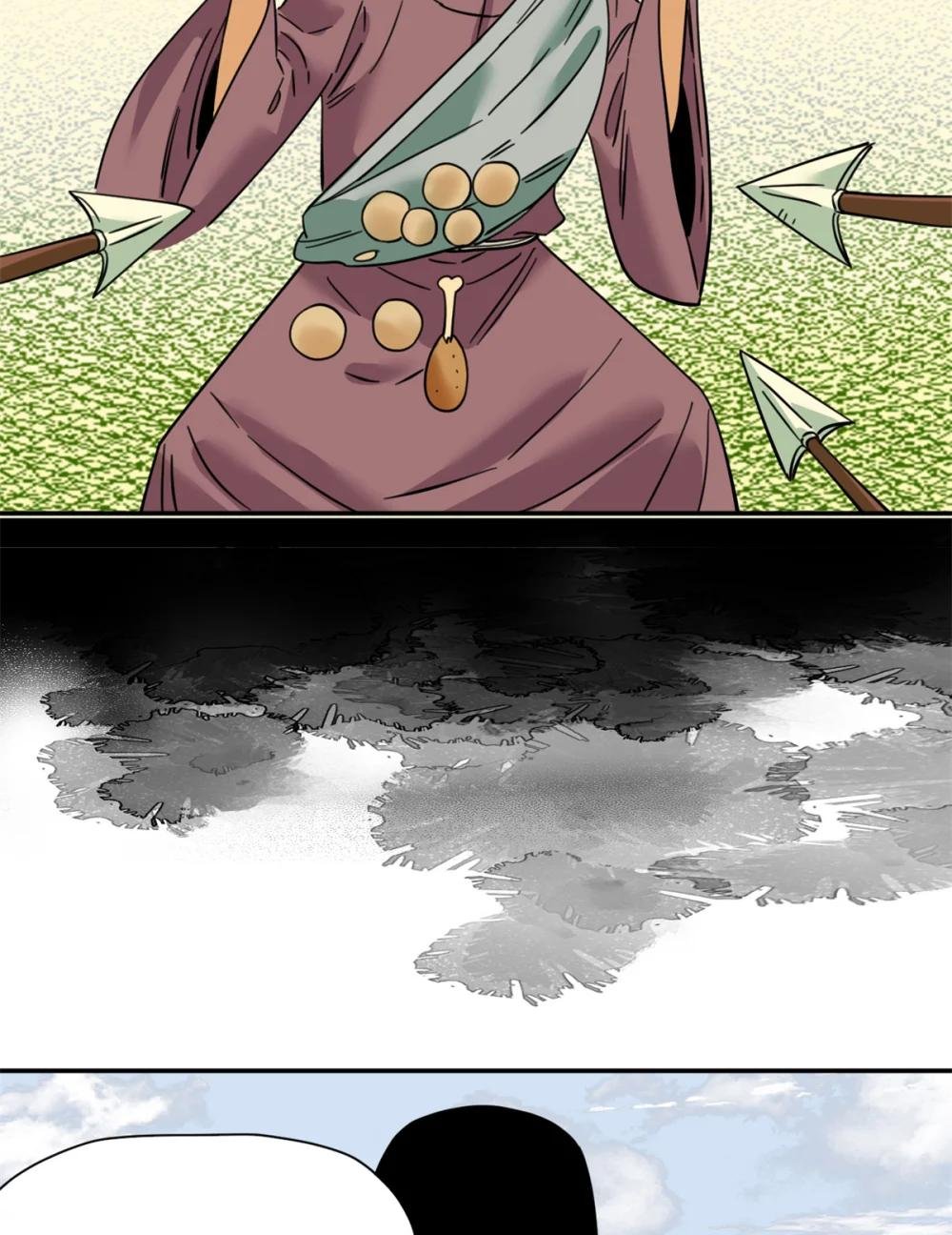 272 大获全胜