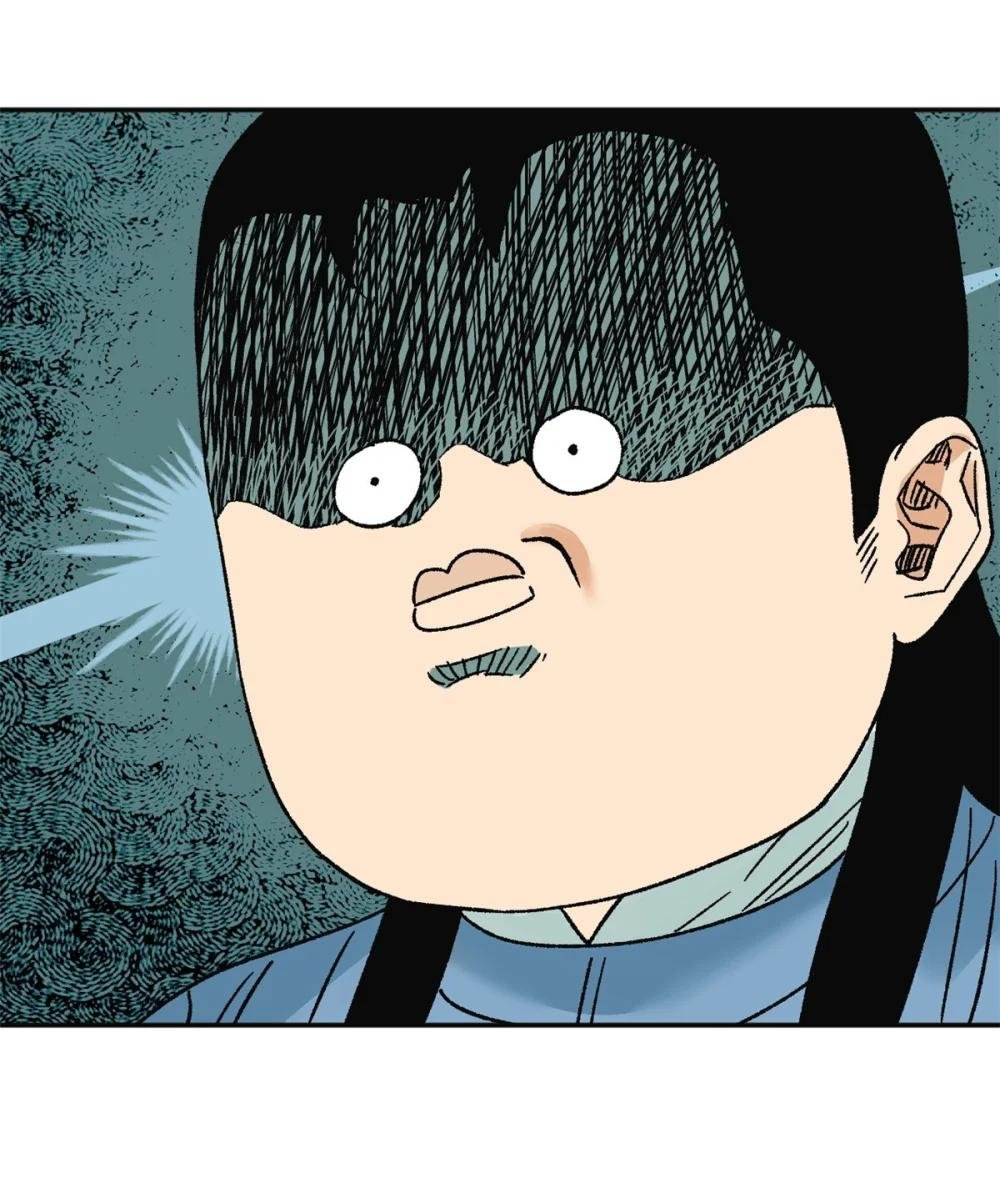 273 造桥