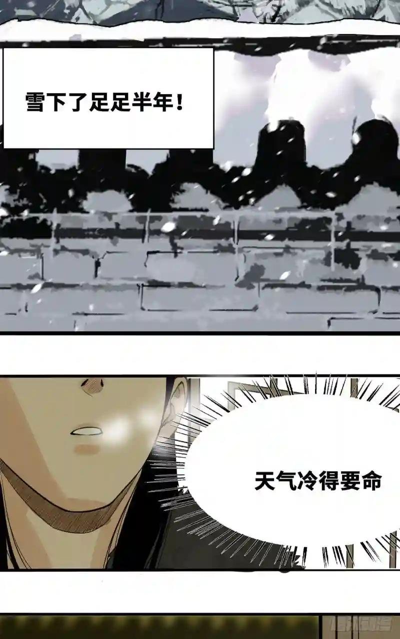 30 无烟煤