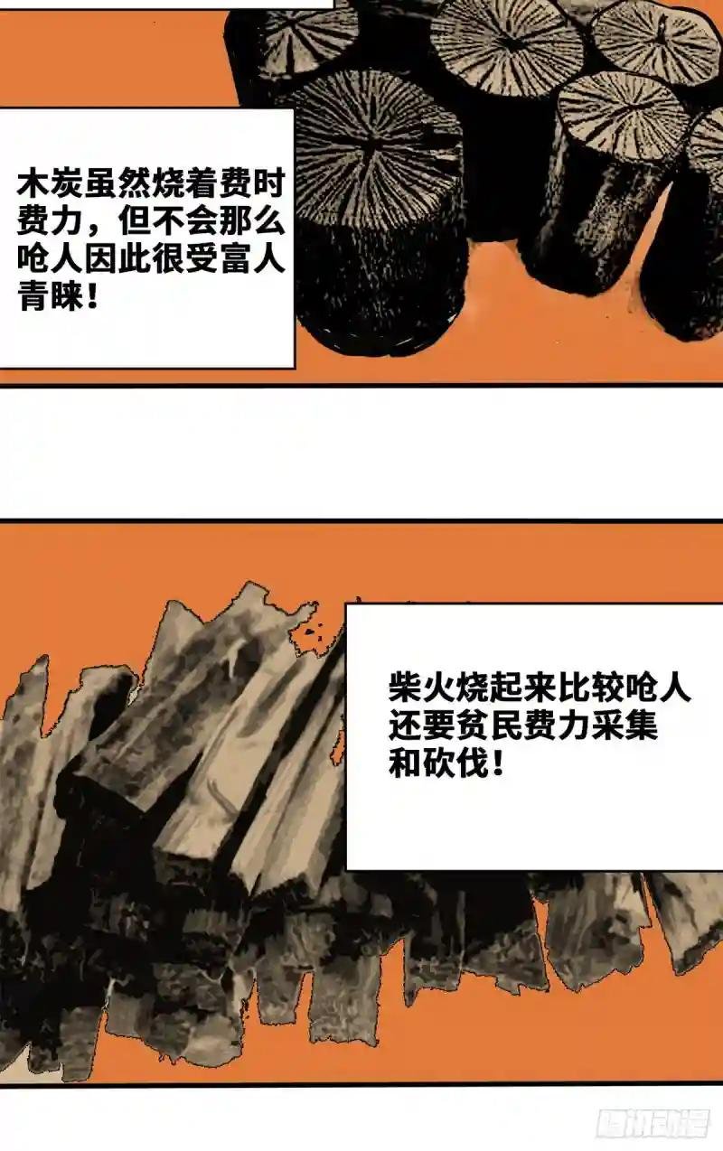 30 无烟煤