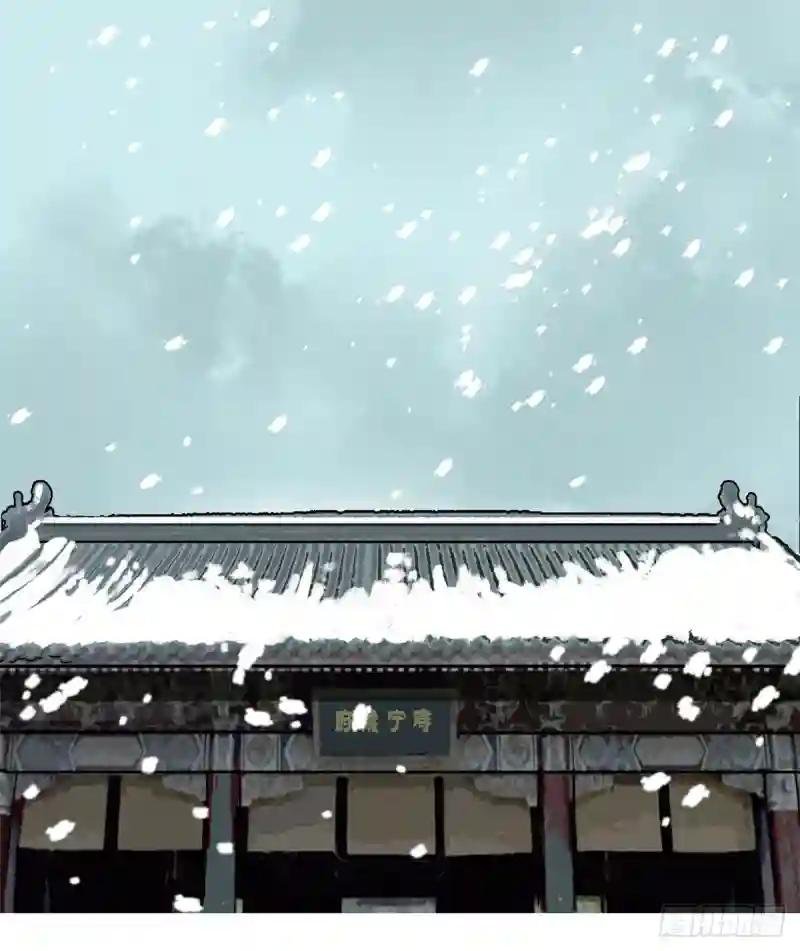 30 无烟煤